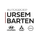 Logo Autogroep Ursem Barten Zaandam